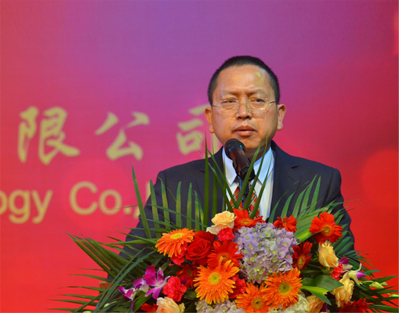 91视频网址入口塑膠