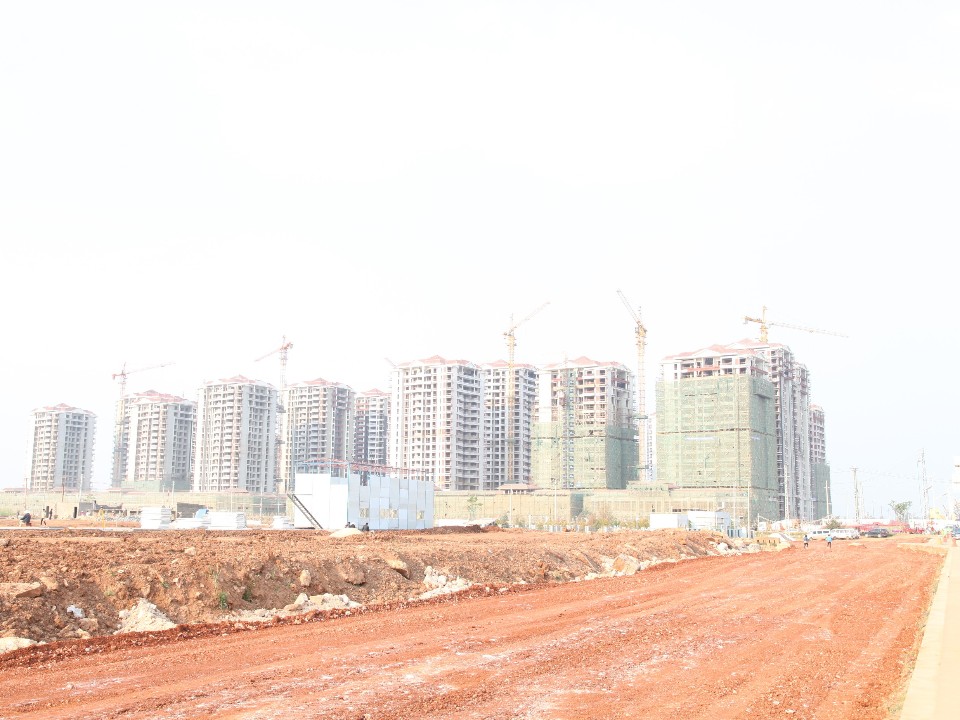 91视频网址入口塑膠攜手麗江市市政PE管批發案例