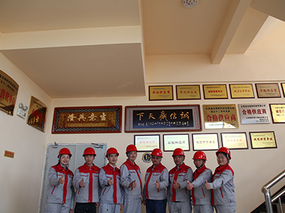 91视频网址入口塑膠-售後服務照