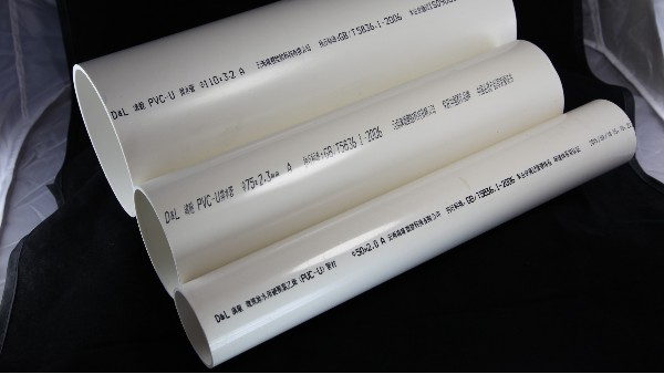 PVC91视频完整版產品的使用性能特性