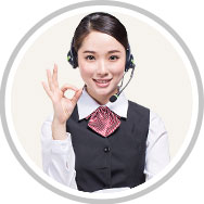 聯係91视频网址入口